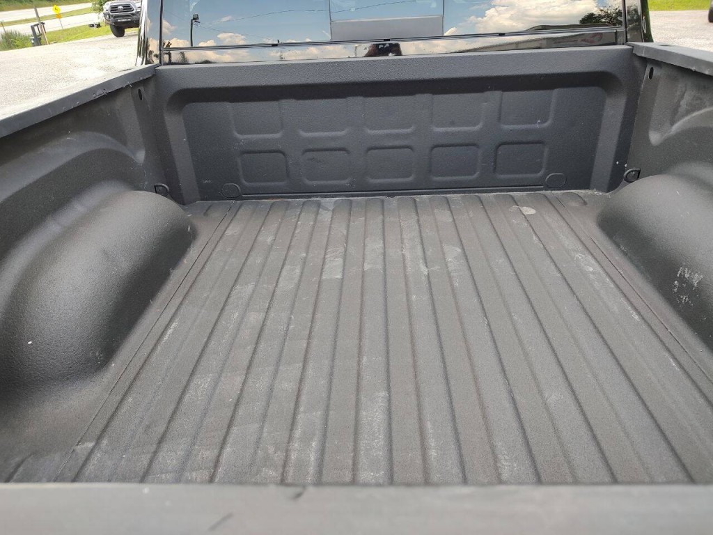 2014 RAM 1500 Image 15