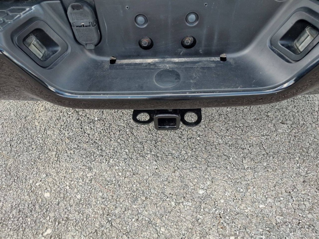 2014 RAM 1500 Image 19