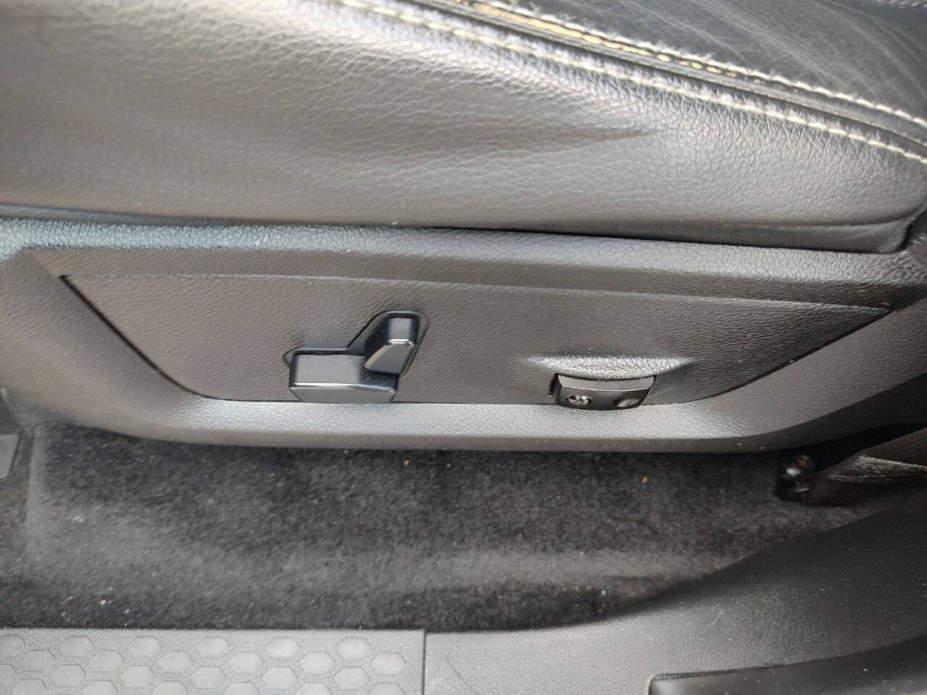 2014 RAM 1500 Image 22
