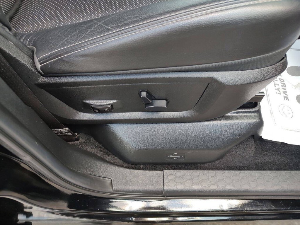 2014 RAM 1500 Image 34