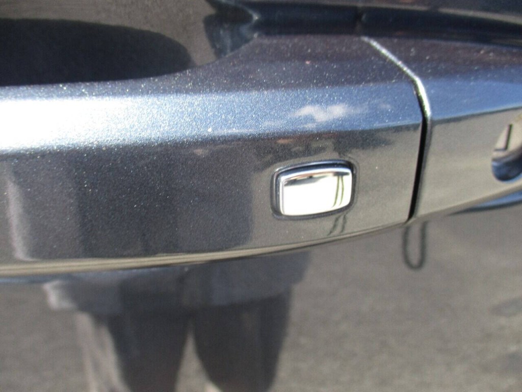 2021 Chevrolet Silverado 1500 Image 13