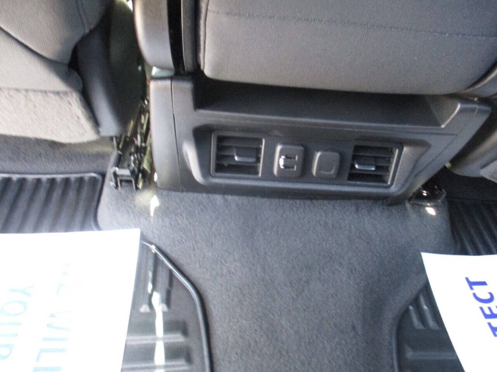 2021 Chevrolet Silverado 1500 Image 28