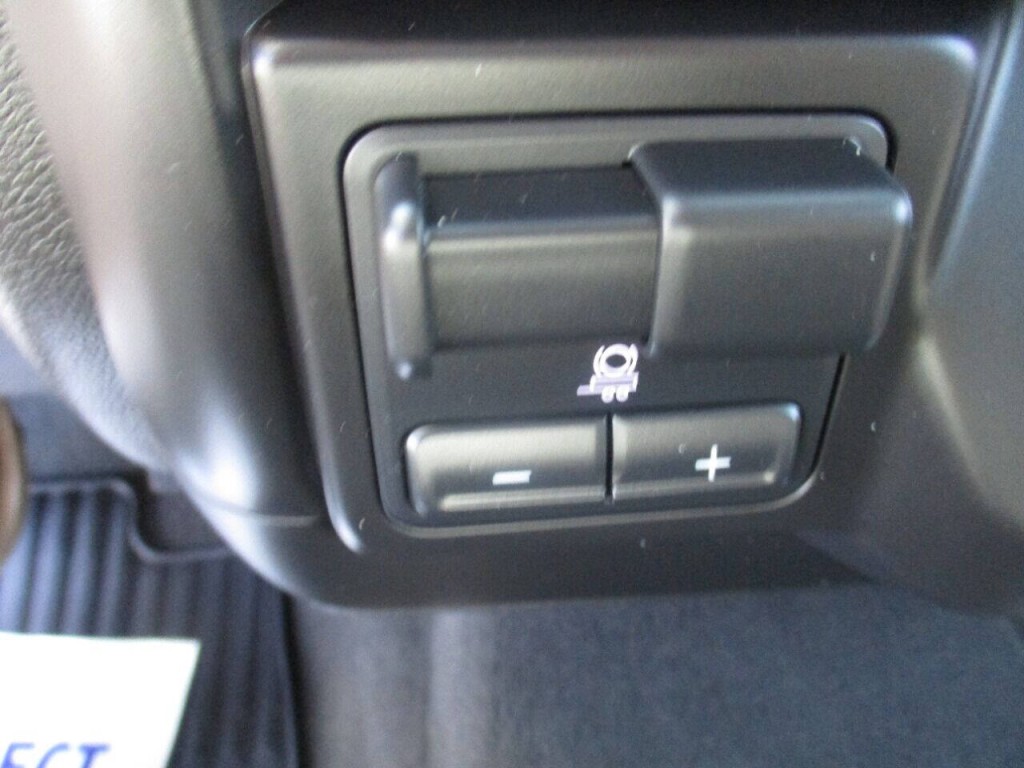 2021 Chevrolet Silverado 1500 Image 40