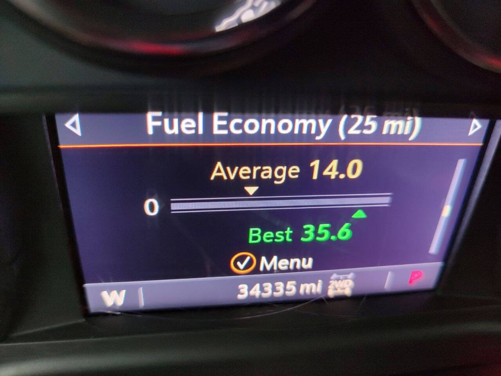 2021 Chevrolet Silverado 1500 Image 50