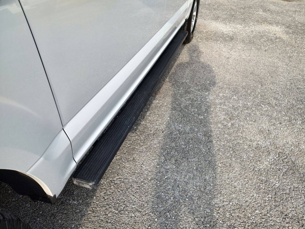 2018 Ford F-150 Image 11