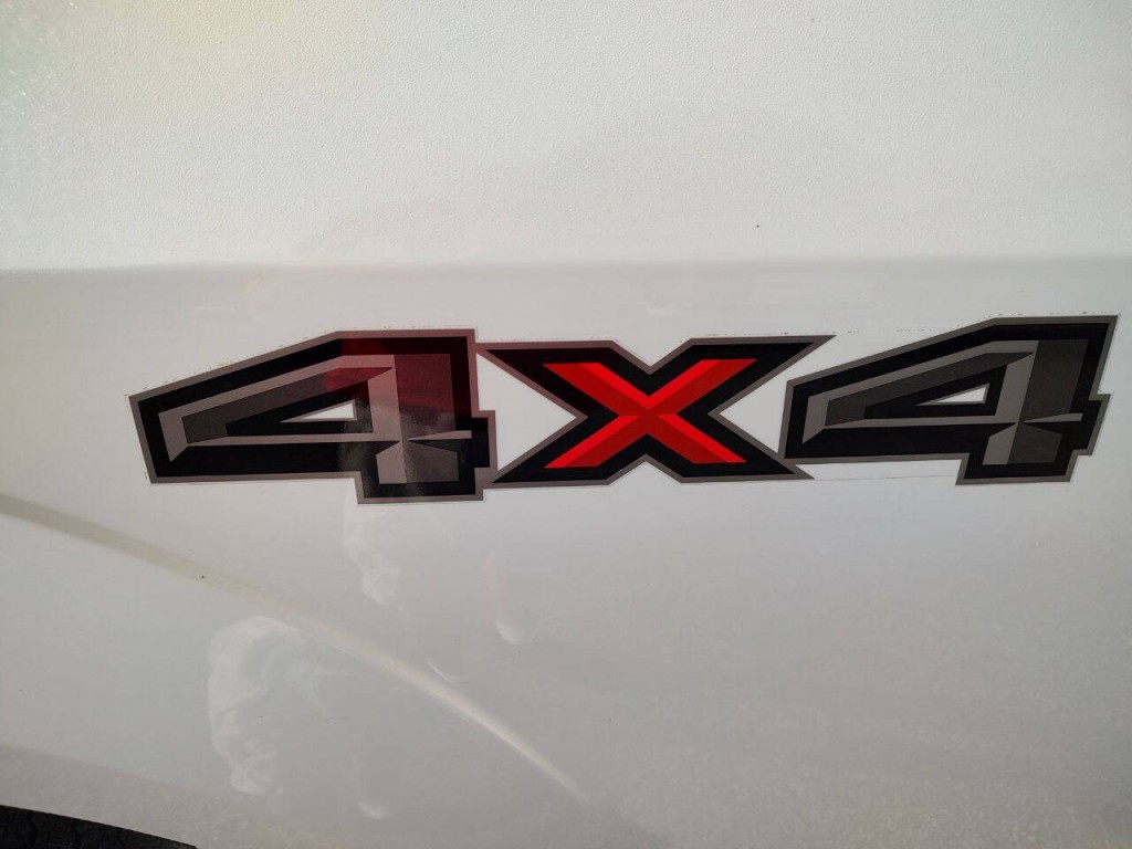 2018 Ford F-150 Image 14