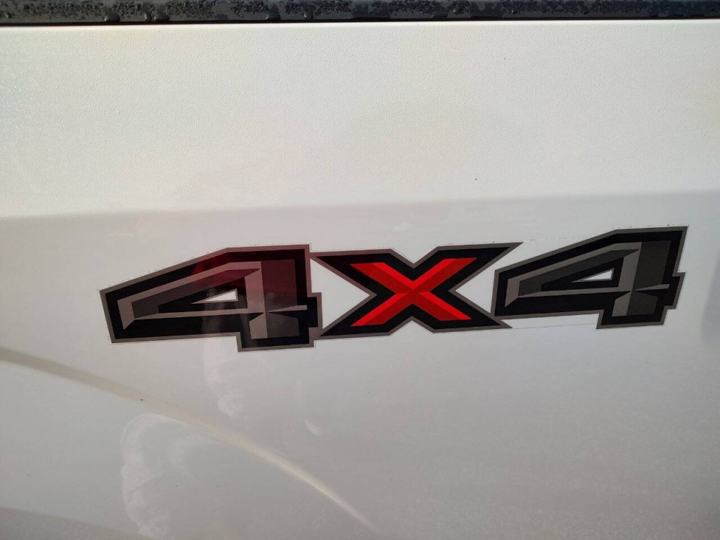 2018 Ford F-150 Image 15