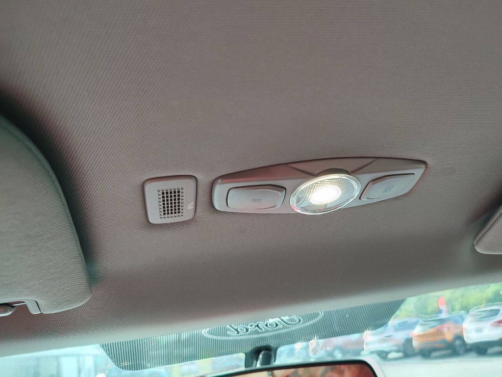 2018 Ford F-150 Image 32