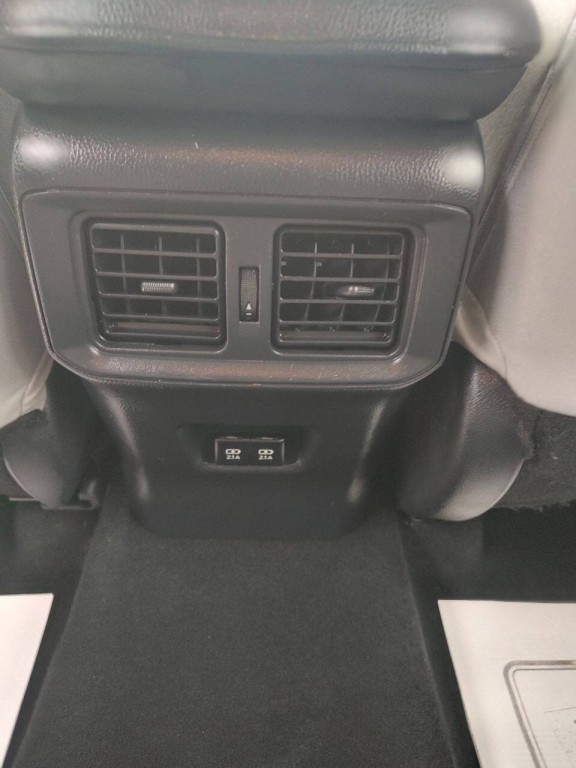 2020 Toyota Rav4 Image 28
