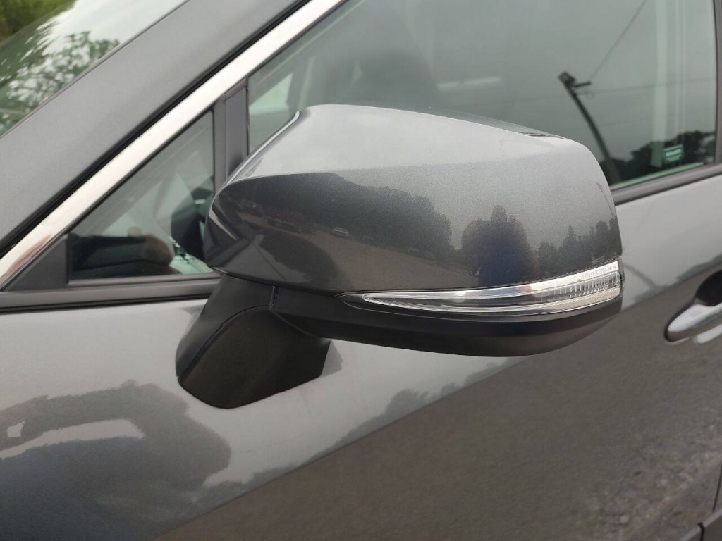 2020 Toyota Rav4 Image 13