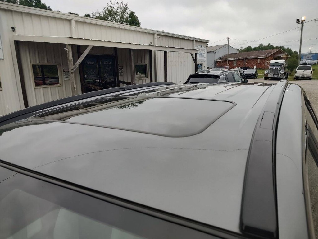 2020 Toyota Rav4 Image 14