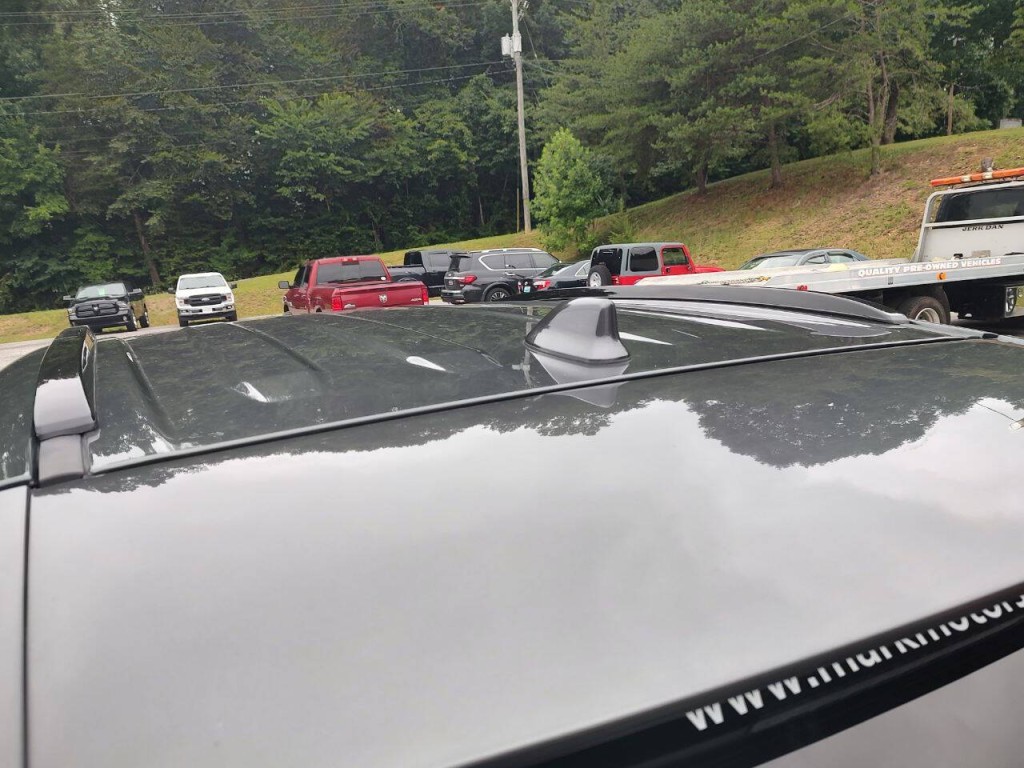 2020 Toyota Rav4 Image 15