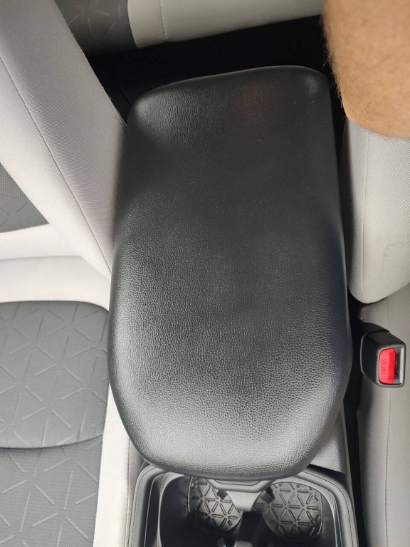 2020 Toyota Rav4 Image 45