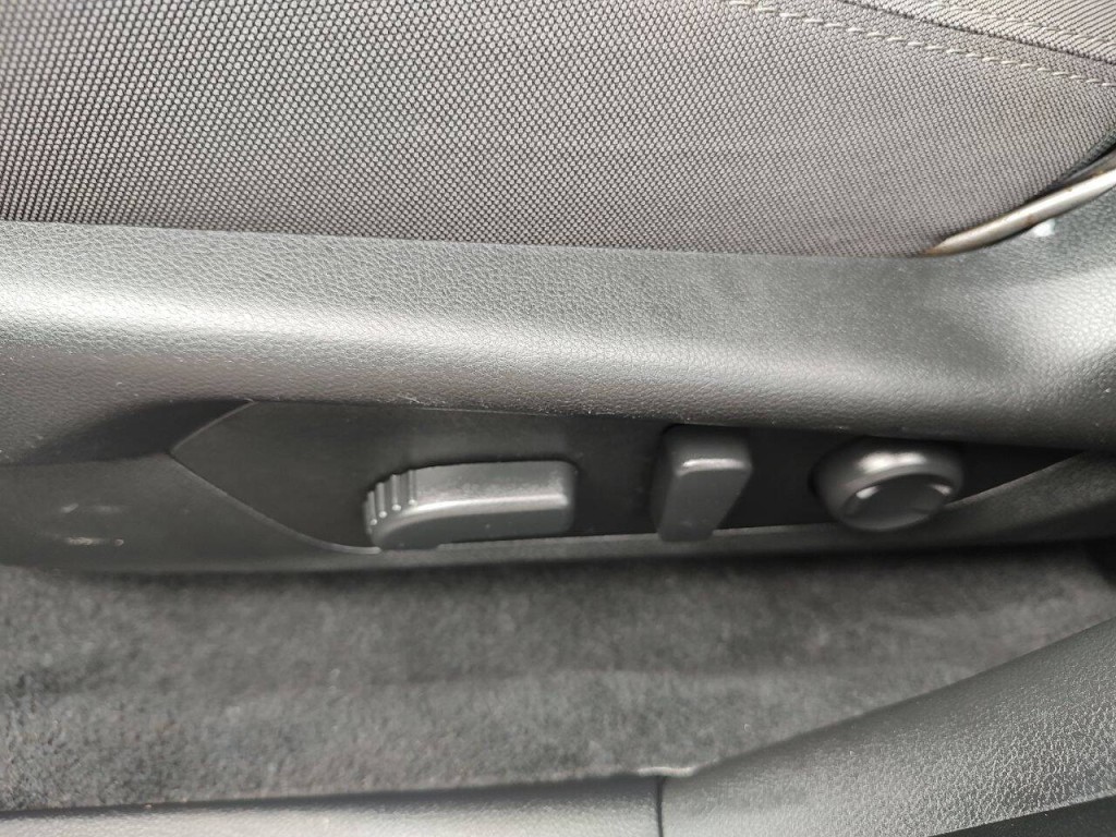 2024 Subaru Crosstrek Image 18