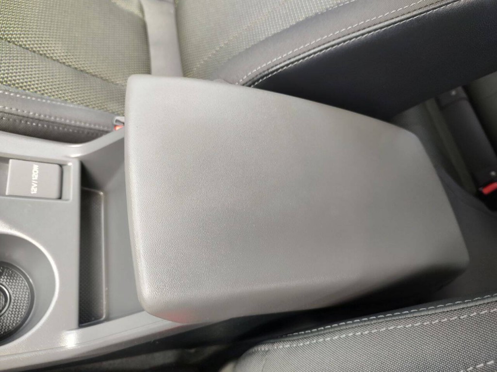 2024 Subaru Crosstrek Image 44