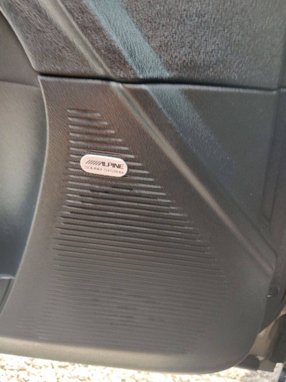 2023 Dodge Challenger Image 24