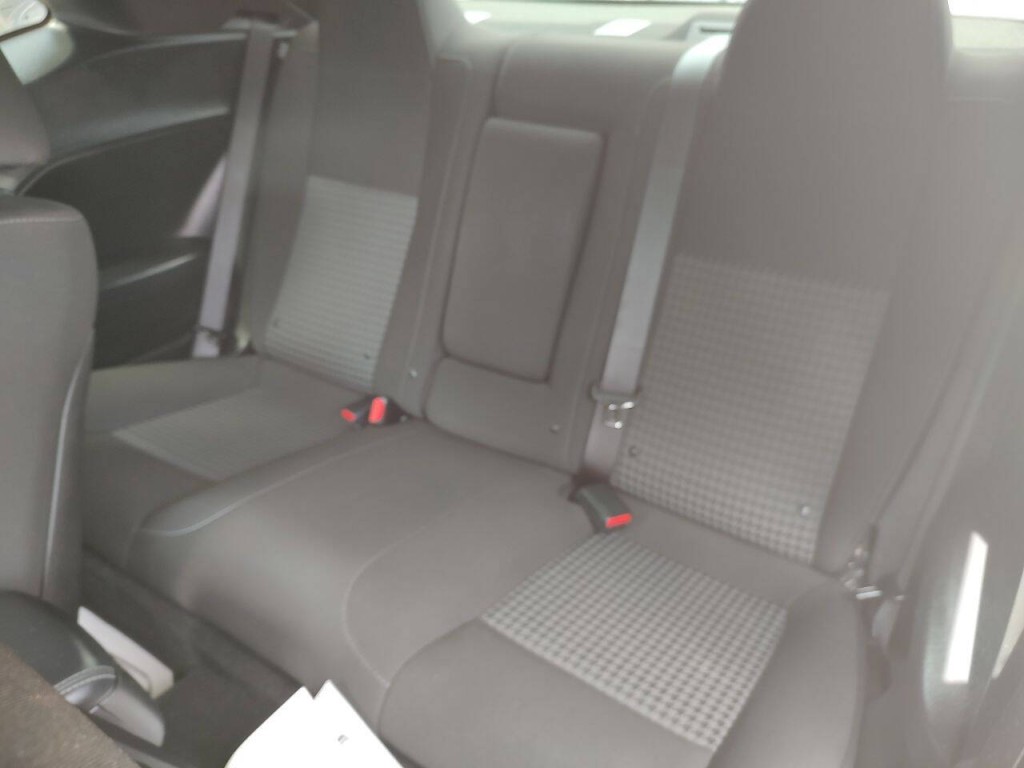 2023 Dodge Challenger Image 25