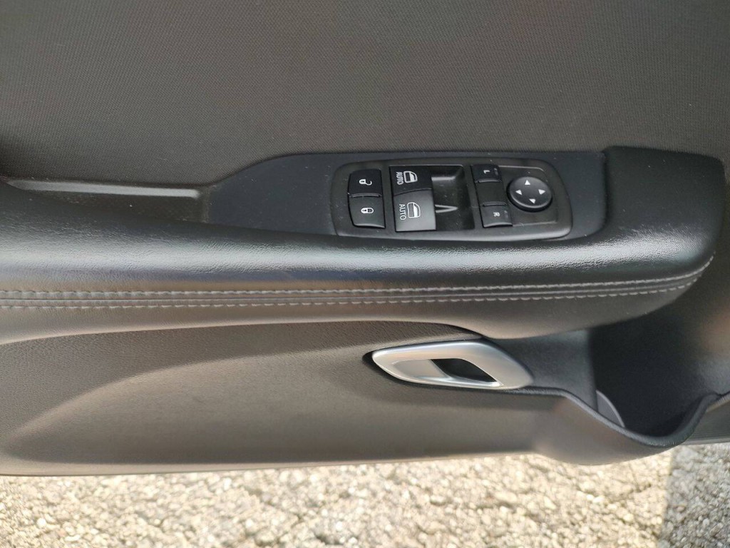 2023 Dodge Challenger Image 17