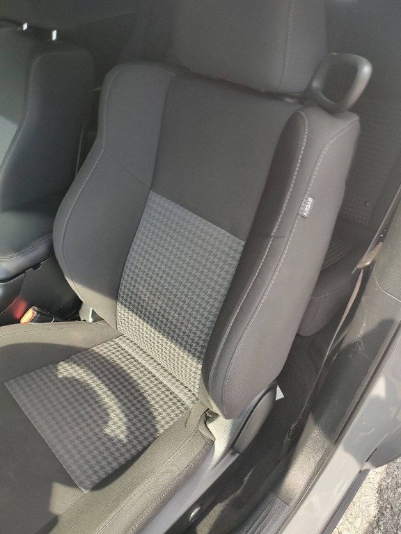 2023 Dodge Challenger Image 20