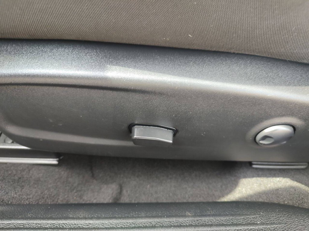 2023 Dodge Challenger Image 21