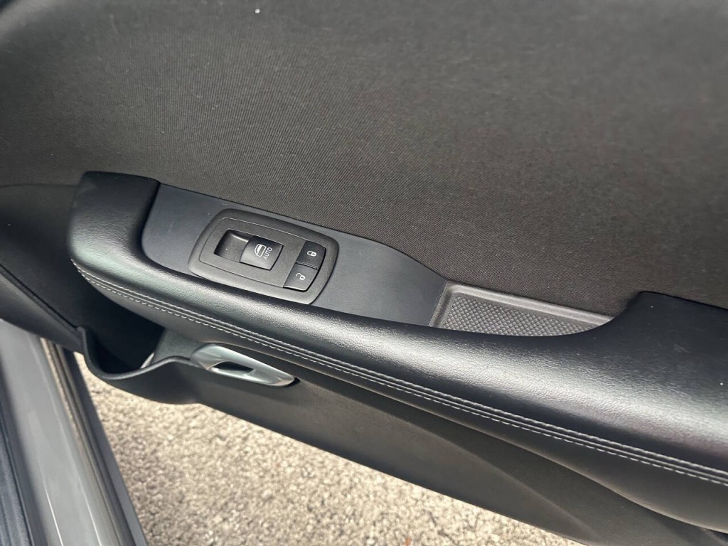 2023 Dodge Challenger Image 22