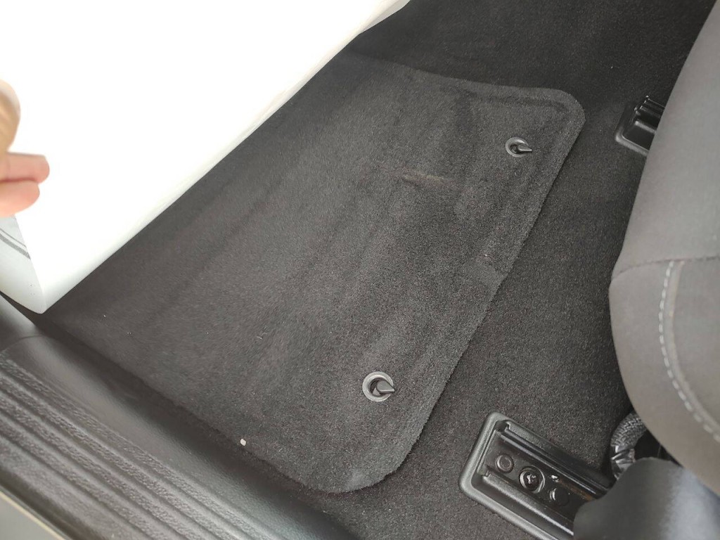 2023 Dodge Challenger Image 27