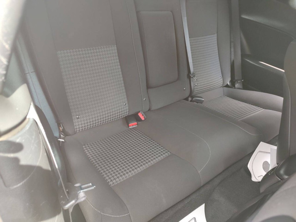 2023 Dodge Challenger Image 30