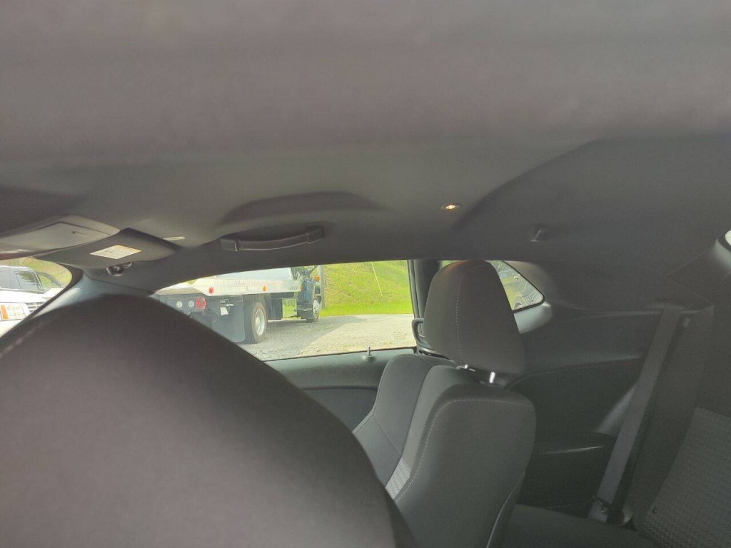 2023 Dodge Challenger Image 32