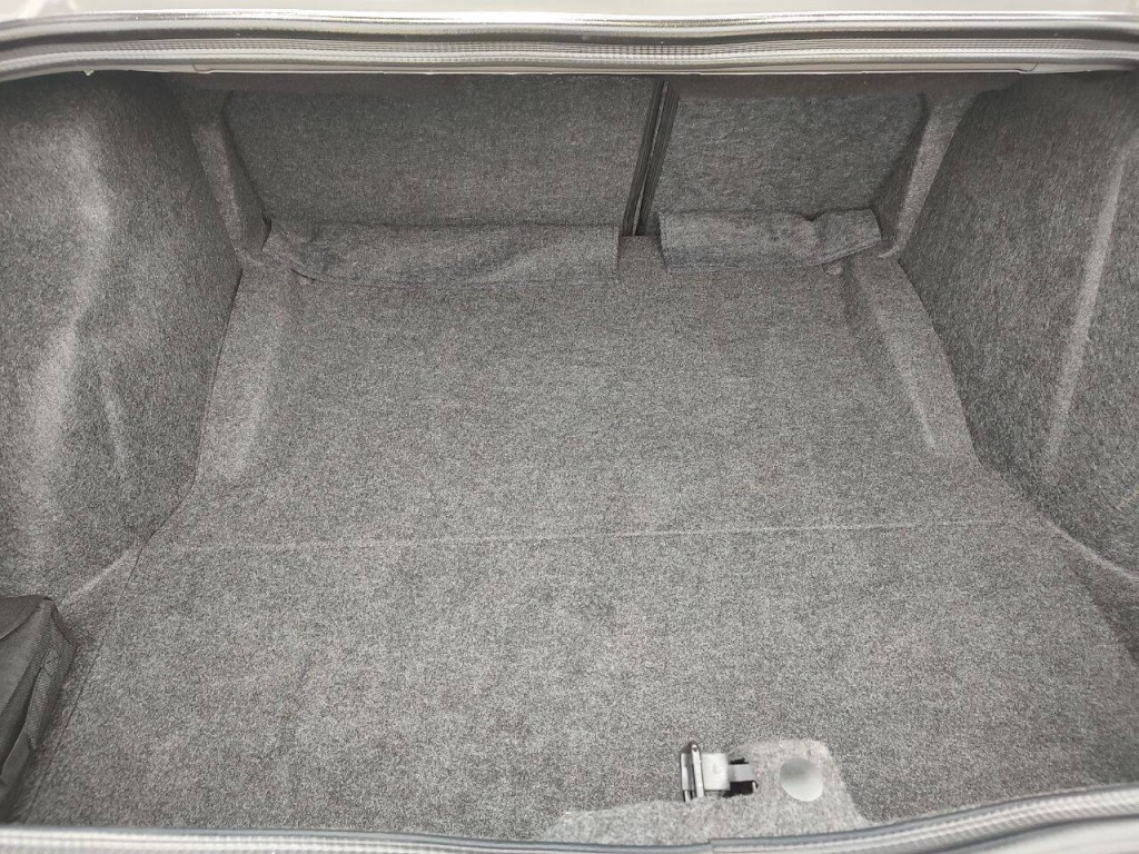 2023 Dodge Challenger Image 34