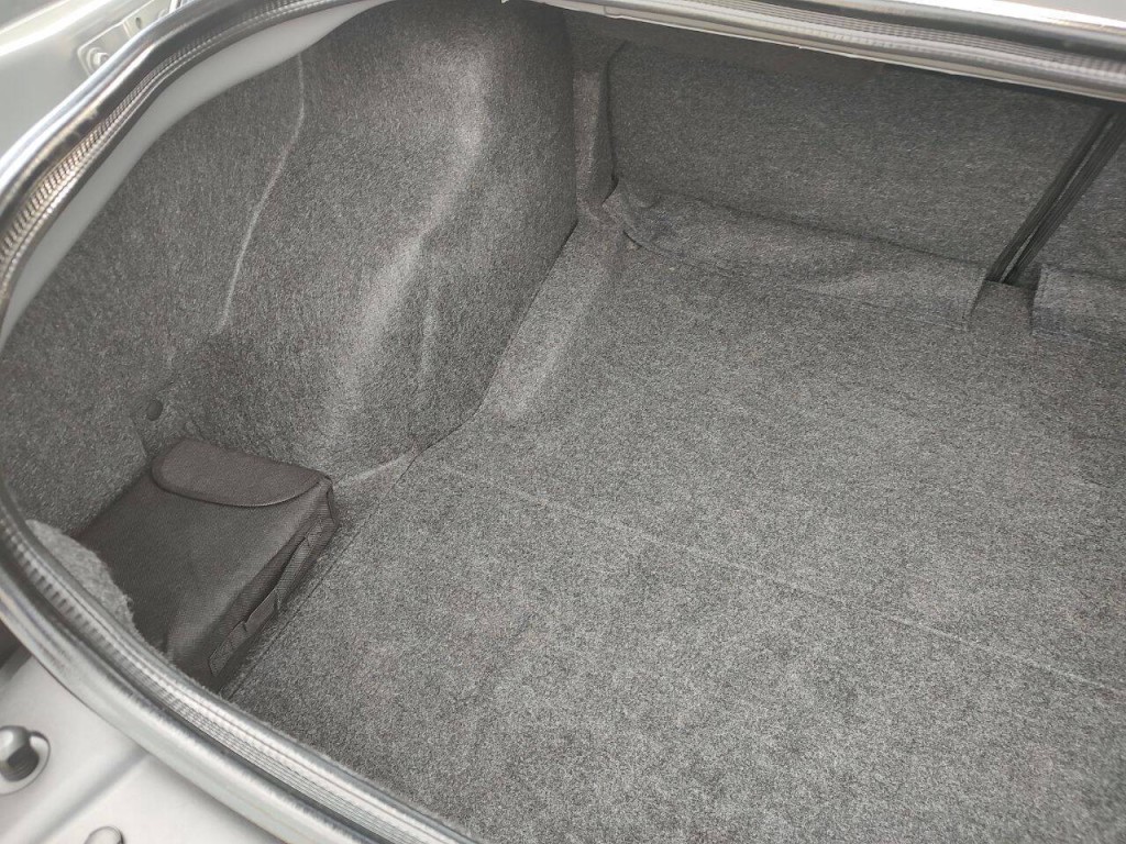 2023 Dodge Challenger Image 35