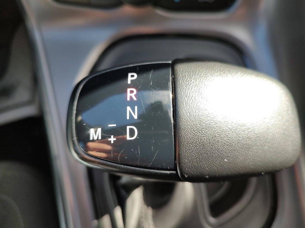 2023 Dodge Challenger Image 51