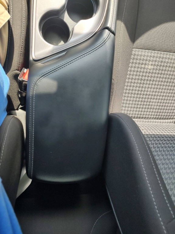 2023 Dodge Challenger Image 54