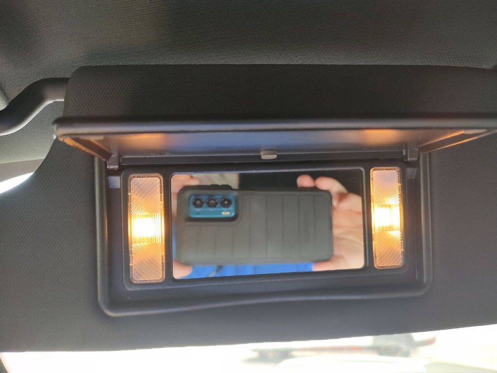 2023 Dodge Challenger Image 56