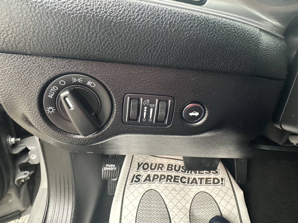 2023 Dodge Challenger Image 57