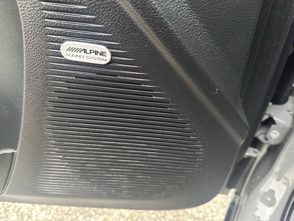 2023 Dodge Challenger Image 58