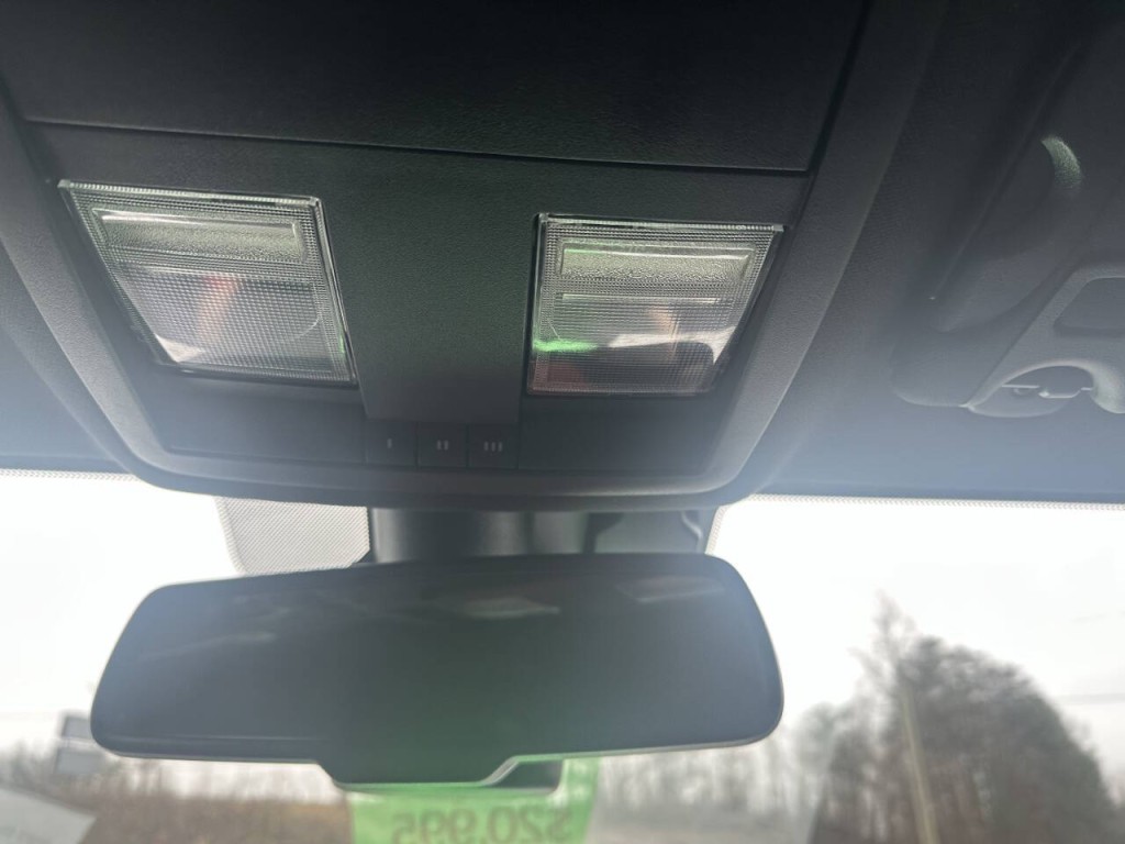 2023 Dodge Challenger Image 59