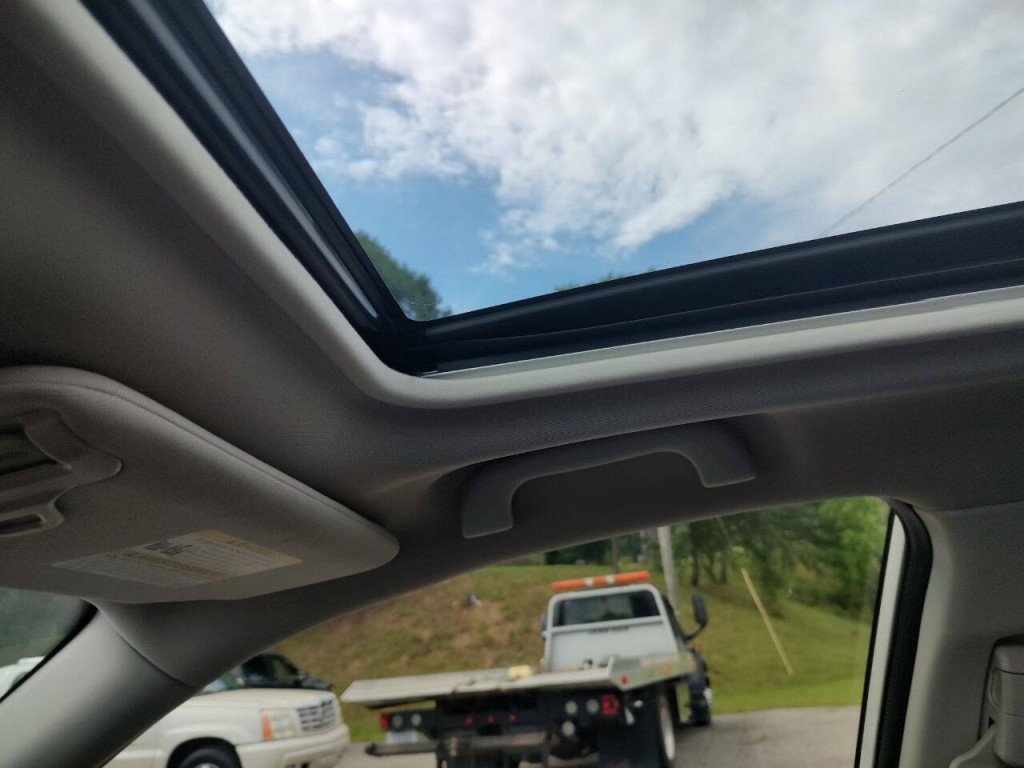 2019 Subaru Forester Image 68
