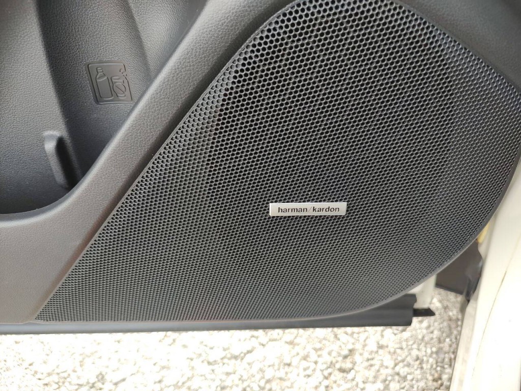 2019 Subaru Forester Image 72