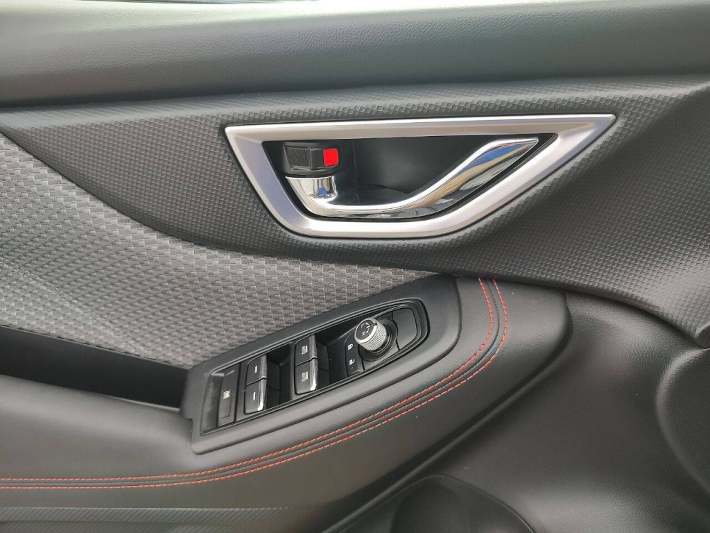 2019 Subaru Forester Image 73