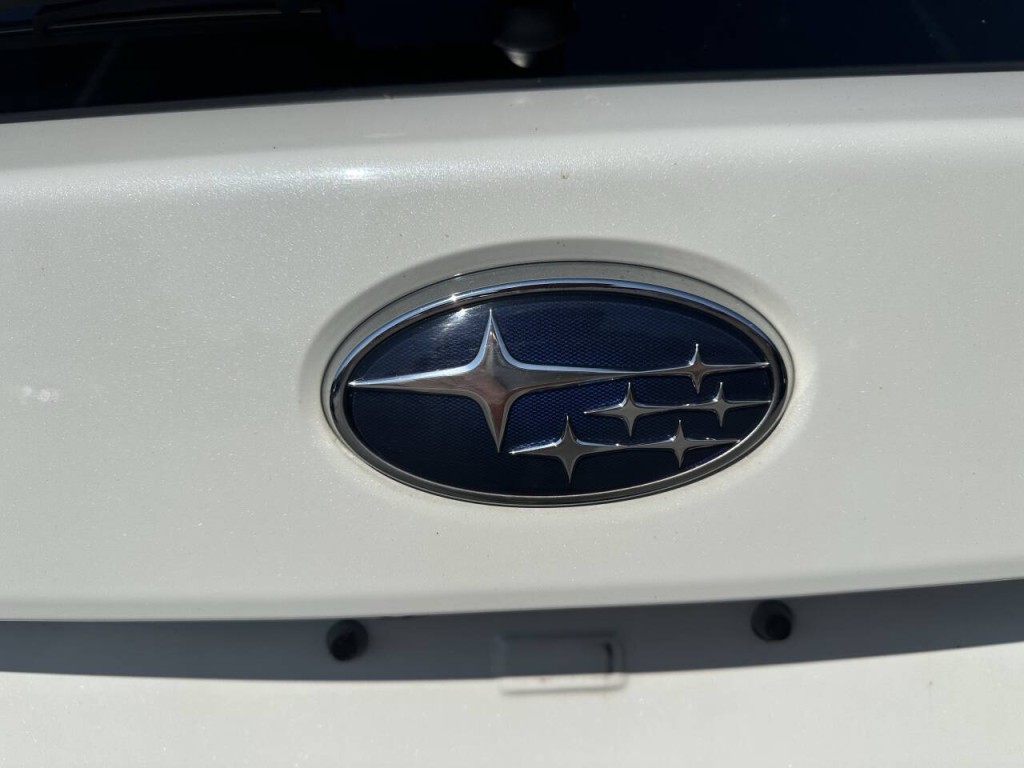 2016 Subaru Outback Image 15