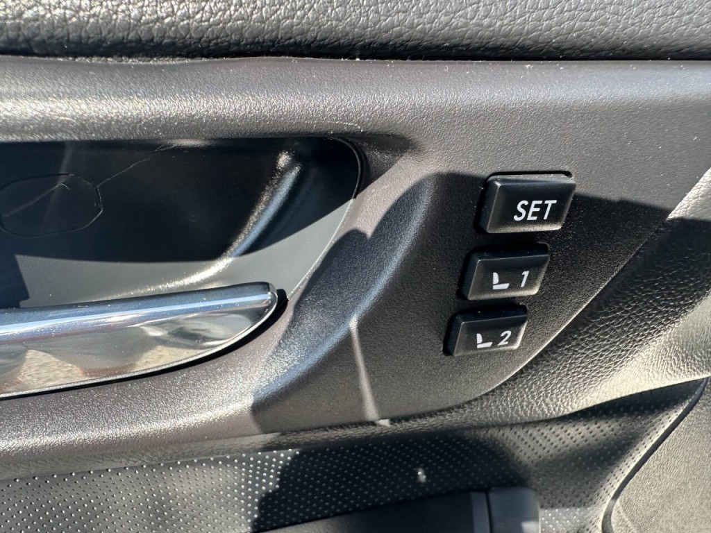 2016 Subaru Outback Image 23