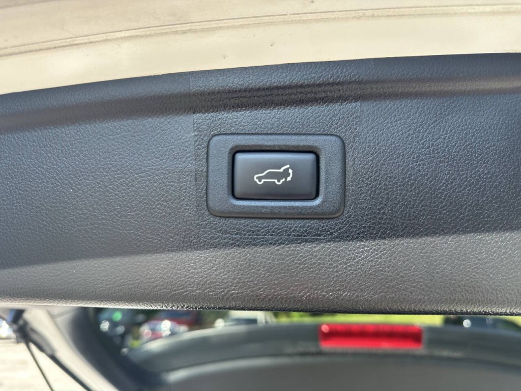 2016 Subaru Outback Image 33