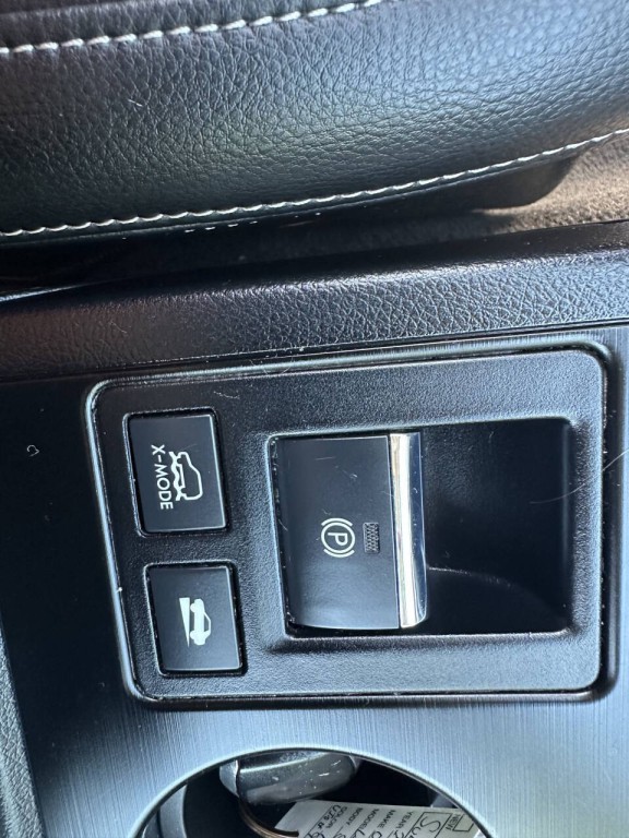2016 Subaru Outback Image 47
