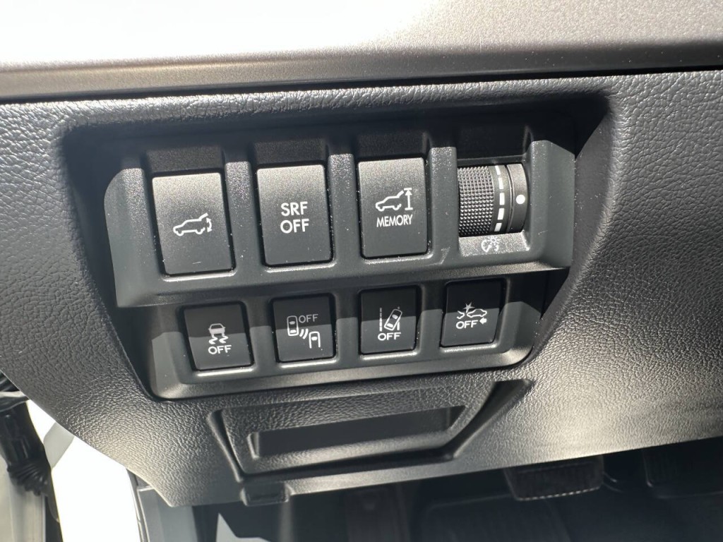 2016 Subaru Outback Image 53