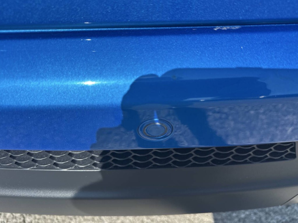 2025 Jeep Compass Image 16