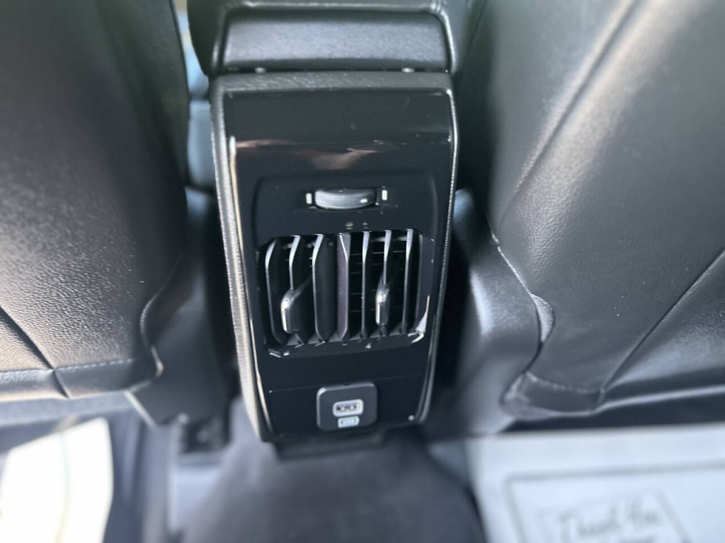 2025 Jeep Compass Image 24