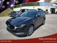 Image for 2023 Mazda CX-3 2.5 S Preferred ID: 6758664