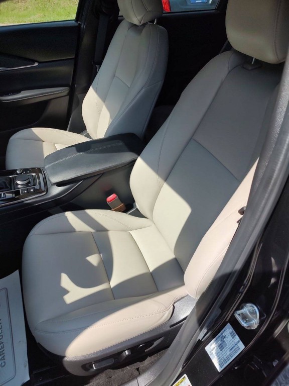 2023 Mazda CX-3 Image 16