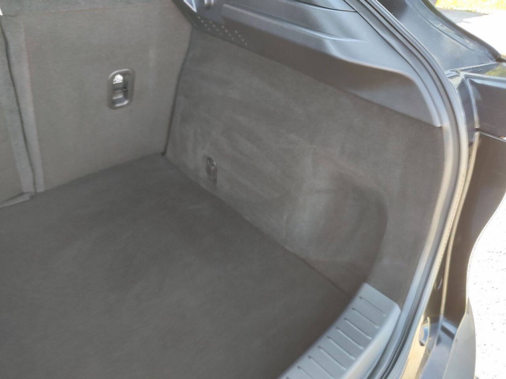 2023 Mazda CX-3 Image 29