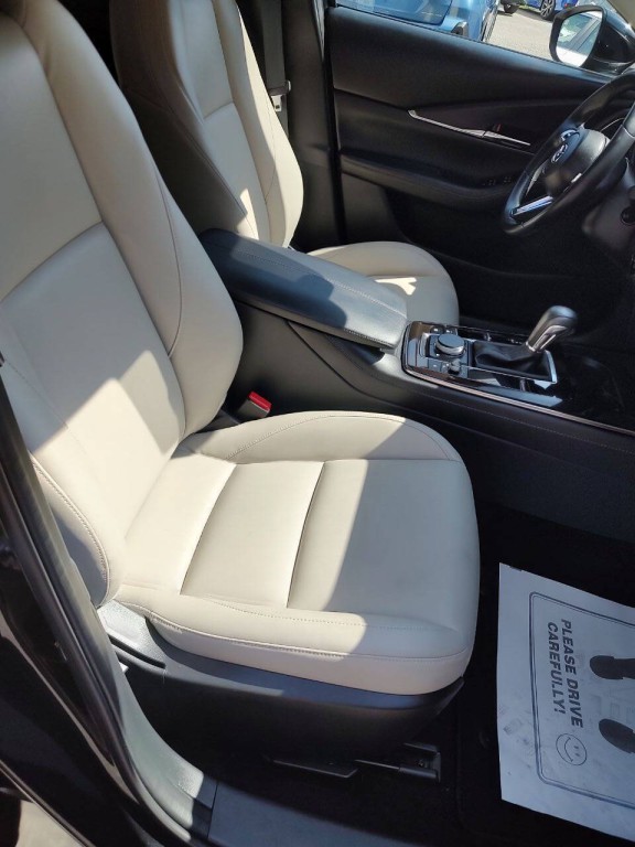 2023 Mazda CX-3 Image 35